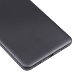 For Alcatel 3C (2019) battery back cover., For Alcatel 3C (2019)