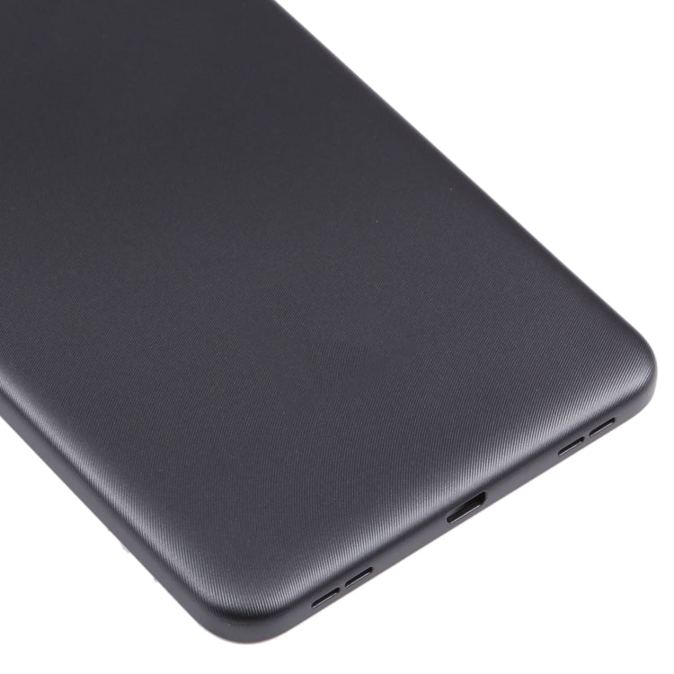 For Alcatel 3C (2019) battery back cover., For Alcatel 3C (2019)