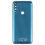 For Alcatel 3L (2020) 5029 5029Y Battery Back Cover, For Alcatel 3L (2020)
