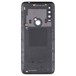 For Alcatel 3L (2020) 5029 5029Y Battery Back Cover, For Alcatel 3L (2020)