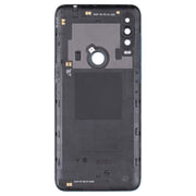Per la copertura posteriore della batteria Alcatel 3L (2020) 5029 5029Y, For Alcatel 3L (2020)