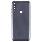 For Alcatel 1S (2020) OT-5028 5028Y 5028D Battery Back Cover, For Alcatel 1S (2020)