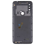 For Alcatel 1S (2020) OT-5028 5028Y 5028D Battery Back Cover, For Alcatel 1S (2020)