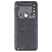 Per Alcatel 1S (2020) OT-5028 5028Y 5028D Coperchio posteriore della batteria, For Alcatel 1S (2020)