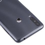 Per Alcatel 1S (2020) OT-5028 5028Y 5028D Coperchio posteriore della batteria, For Alcatel 1S (2020)