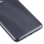 Per Alcatel 1S (2020) OT-5028 5028Y 5028D Coperchio posteriore della batteria, For Alcatel 1S (2020)