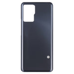 Battery Back Cover for ZTE Axon 30 Pro 5G A2022, For ZTE Axon 30 Pro 5G