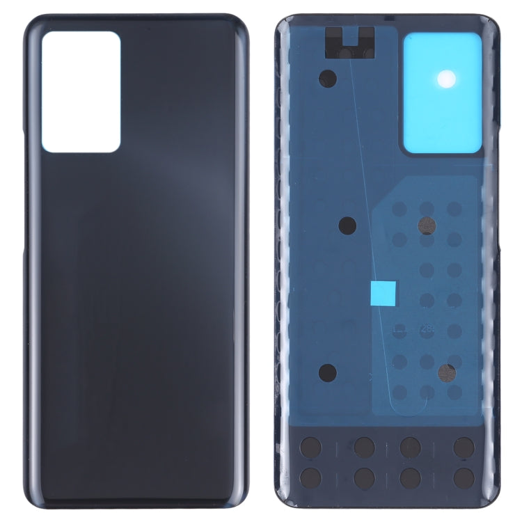 Cover posteriore della batteria per ZTE Blade A31 (2021), For ZTE Blade A31 (2021)