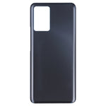 Cover posteriore della batteria per ZTE Blade A31 (2021), For ZTE Blade A31 (2021)
