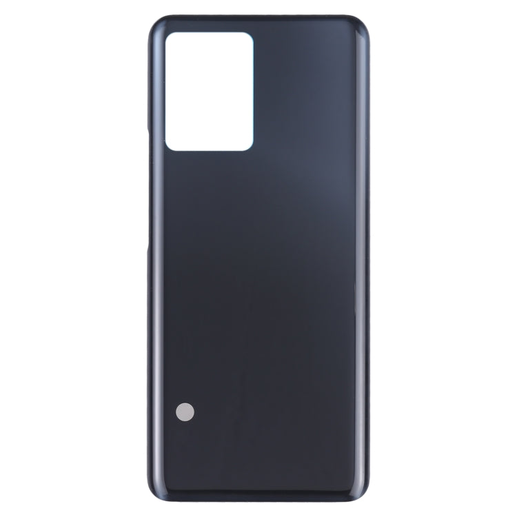 Back Battery Cover For ZTE S30 SE 8030N, For ZTE S30 SE