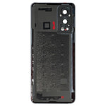 For OnePlus Nord 2 5G Back Battery Cover, For OnePlus Nord 2 5G