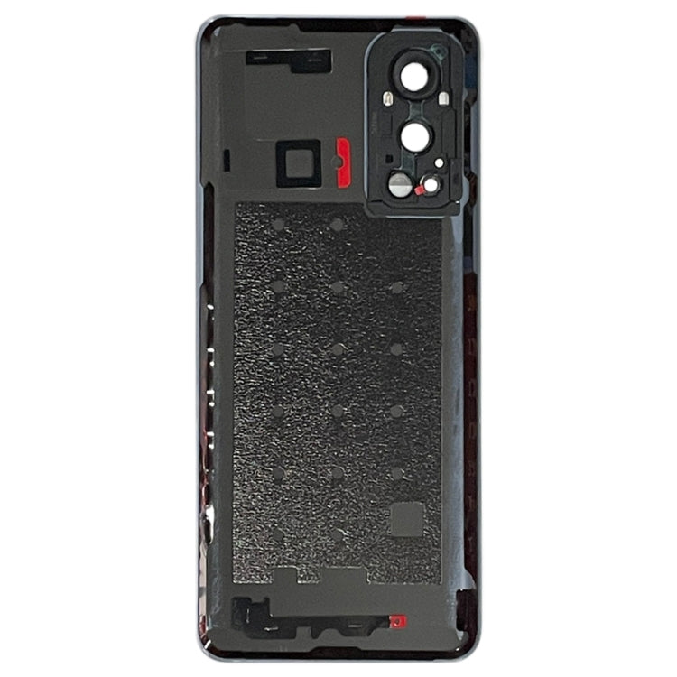 For OnePlus Nord 2 5G Back Battery Cover, For OnePlus Nord 2 5G