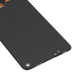 Original Super AMOLED LCD Screen and Digitizer Full Assembly for OPPO Realme X7 Max 5G, For Realme X7 Max 5G (Original)
