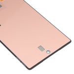 Original AMOLED LCD Screen and Digitizer Full Assembly for Google Pixel 6 GB7N6 G9S9B16, For Google Pixel 6