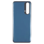 For OPPO Realme X3 / Realme X3 SuperZoom / Realme X50 5G (China) Battery Back Cover, For OPPO Realme X3