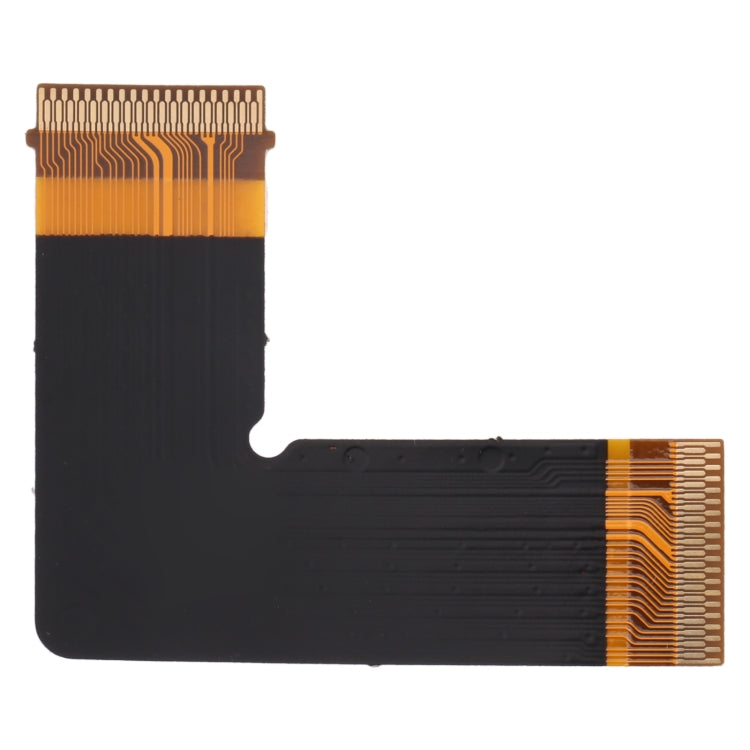 LCD Motherboard Flex Cable for Lenovo TAB4 / TB-X304F / TB-X304L / TB-X304N / TB-X304X / TB-X304, For Lenovo TAB4 / TB-X304F