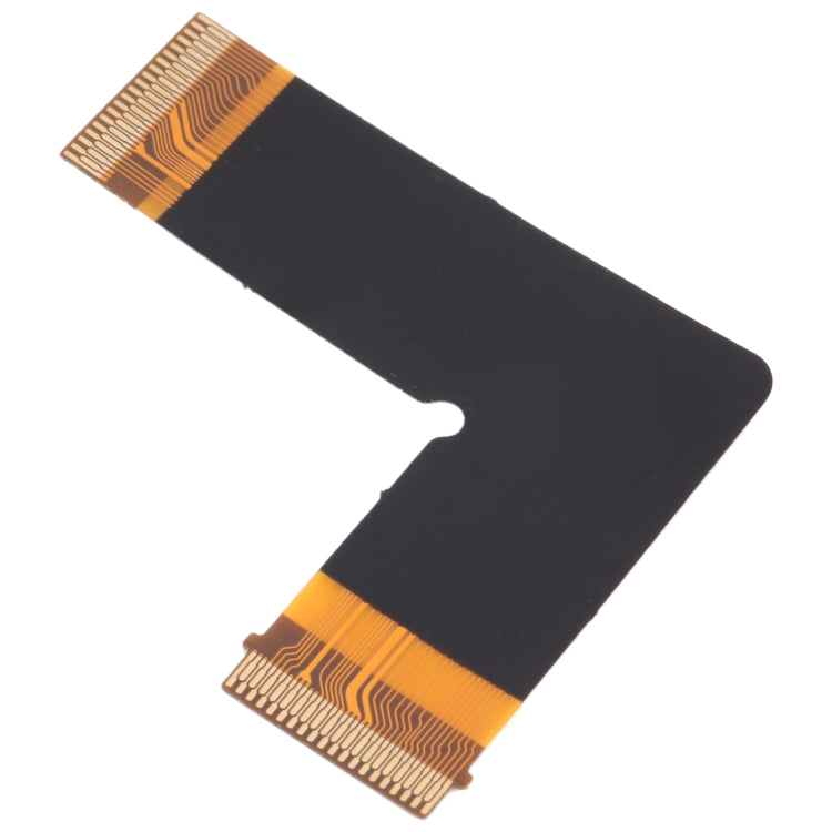 LCD Motherboard Flex Cable for Lenovo TAB4 / TB-X304F / TB-X304L / TB-X304N / TB-X304X / TB-X304, For Lenovo TAB4 / TB-X304F