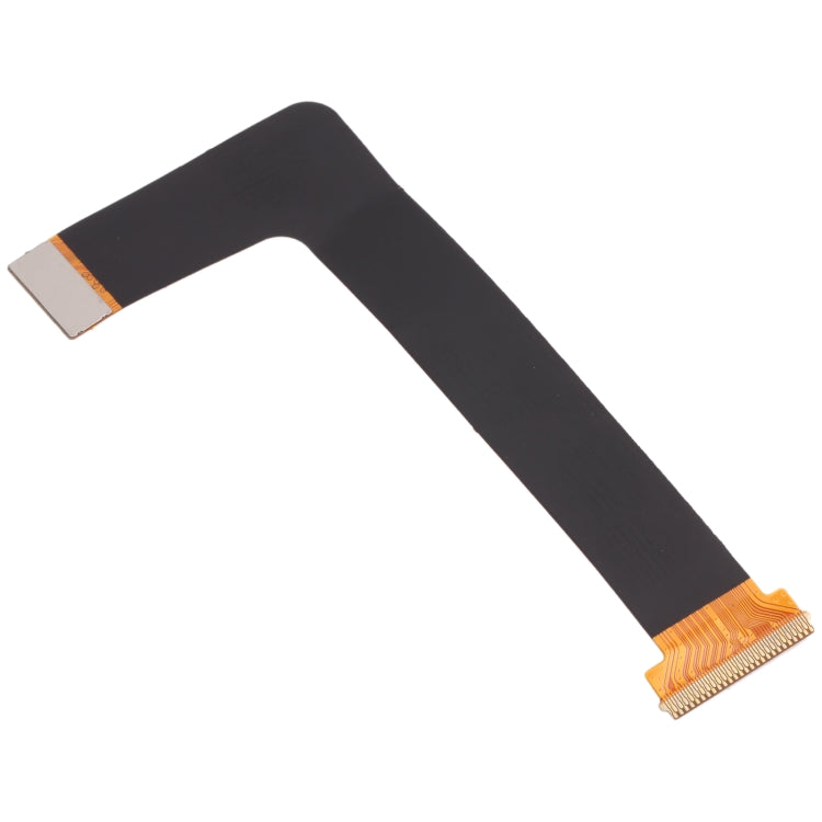 LCD Motherboard Flex Cable For Lenovo Tab P11 TB-J606F TB-J606L J606, For Lenovo Tab P11