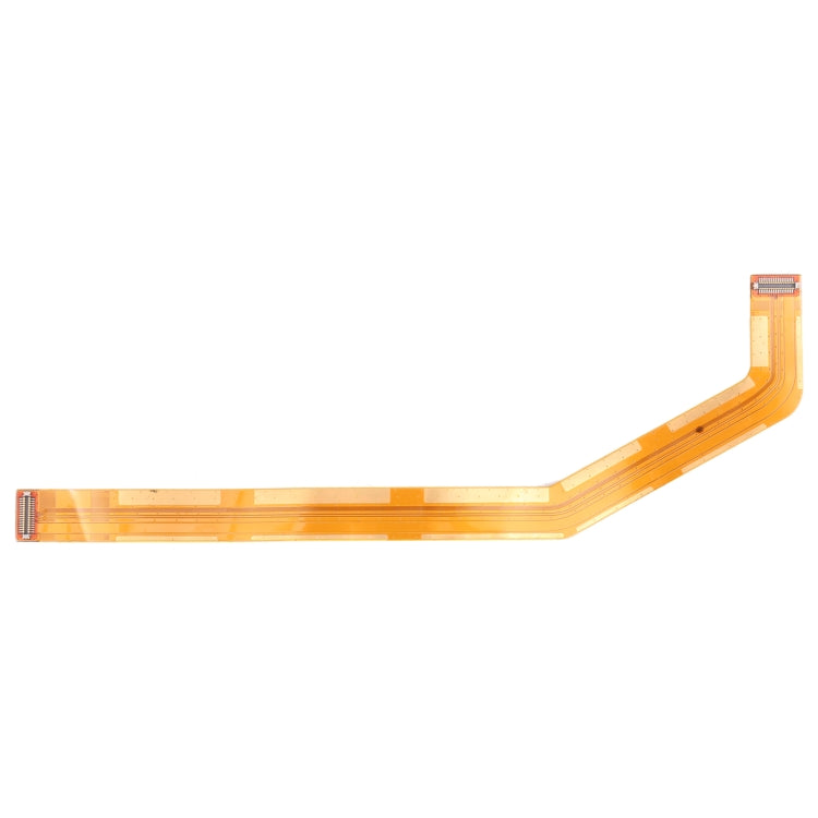 AX2579-LINKFPC-V3 Charging Port Motherboard Flex Cable for Lenovo Tab M10 HD (2nd Gen) TB-X306F TB-X306X TB-X306, For Lenovo Tab M10 HD (2nd Gen)(Charging Port Motherboard)