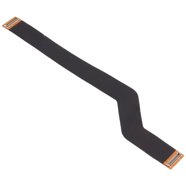 LCD Motherboard Flex Cable For ZTE Blade A7s 2020, For ZTE Blade A7s 2020