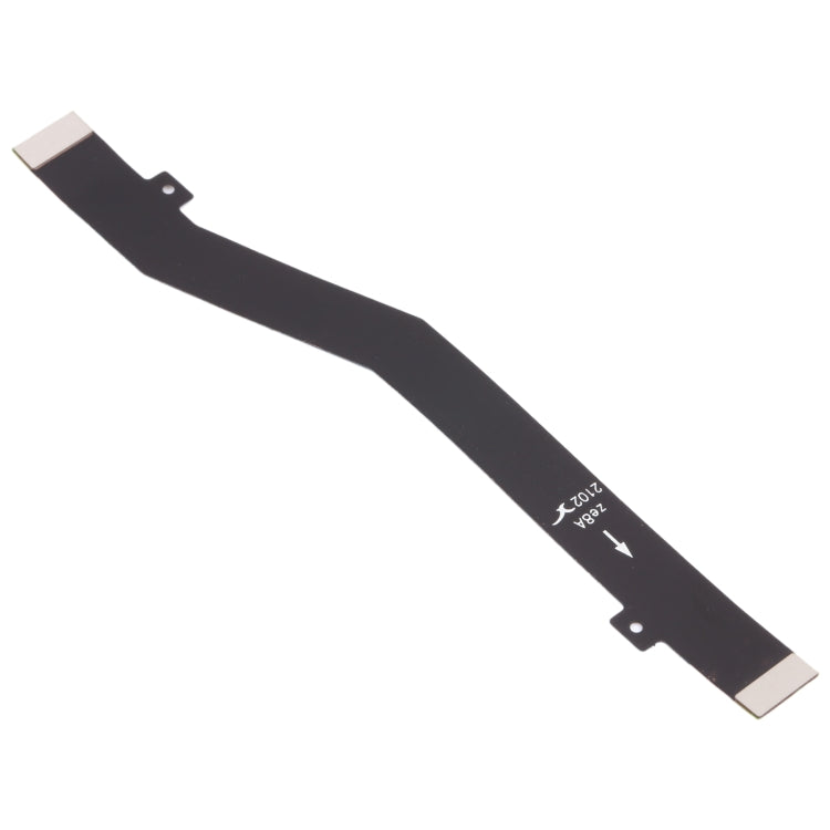 LCD Motherboard Flex Cable For ZTE Blade A71, For ZTE Blade A71