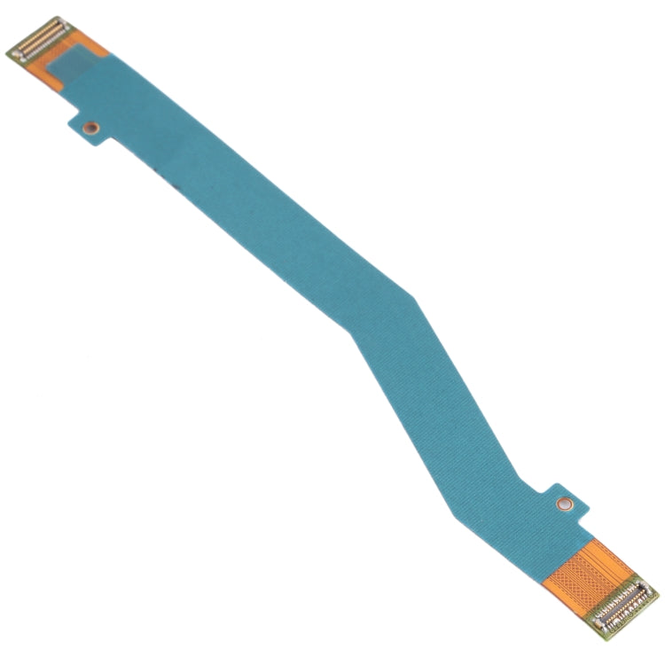 LCD Motherboard Flex Cable For ZTE Blade A71, For ZTE Blade A71