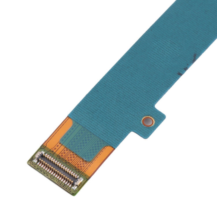 LCD Motherboard Flex Cable For ZTE Blade A71, For ZTE Blade A71