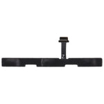 Power Button &amp; Volume Button Flex Cable For ZTE Blade A5 (2019), For ZTE Blade A5 (2019)