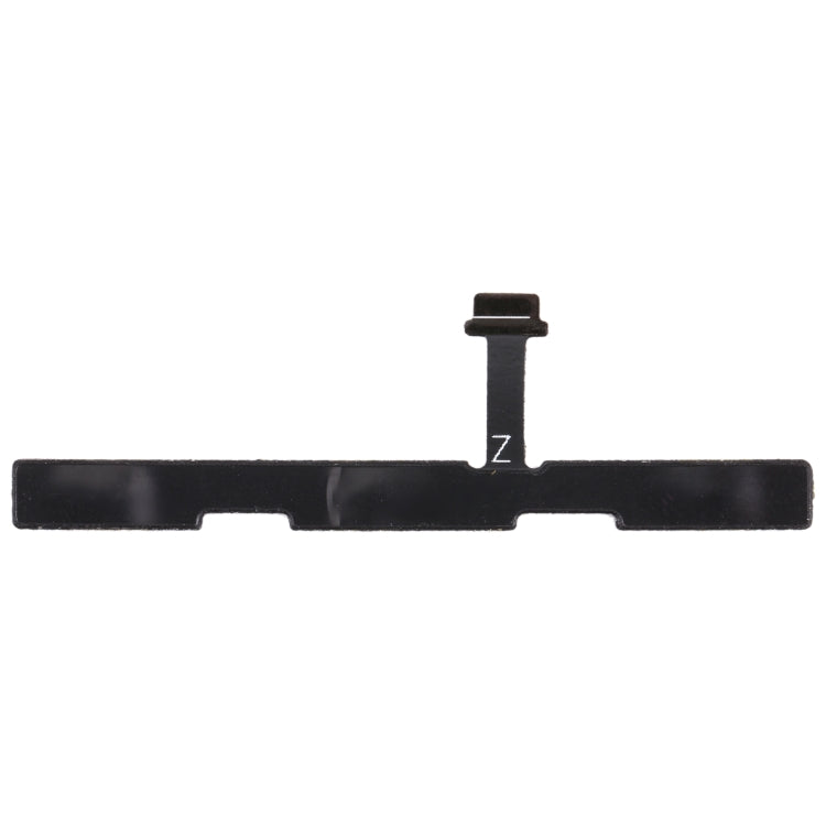 Power Button &amp; Volume Button Flex Cable For ZTE Blade A5 (2019), For ZTE Blade A5 (2019)