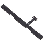 Power Button &amp; Volume Button Flex Cable For ZTE Blade A5 (2019), For ZTE Blade A5 (2019)