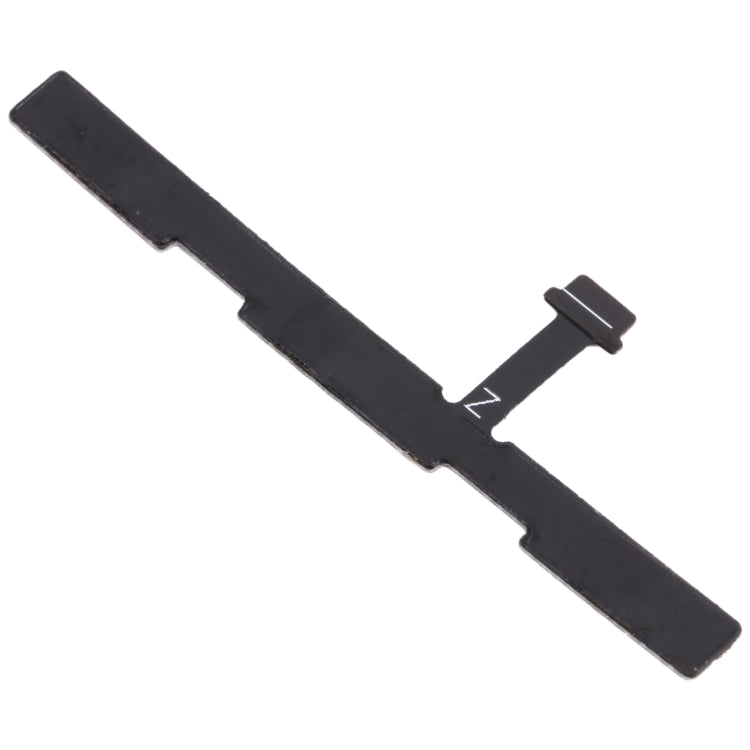 Power Button &amp; Volume Button Flex Cable For ZTE Blade A5 (2019), For ZTE Blade A5 (2019)