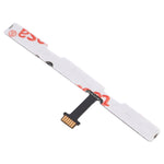 Power Button &amp; Volume Button Flex Cable For ZTE Blade A5 (2019), For ZTE Blade A5 (2019)