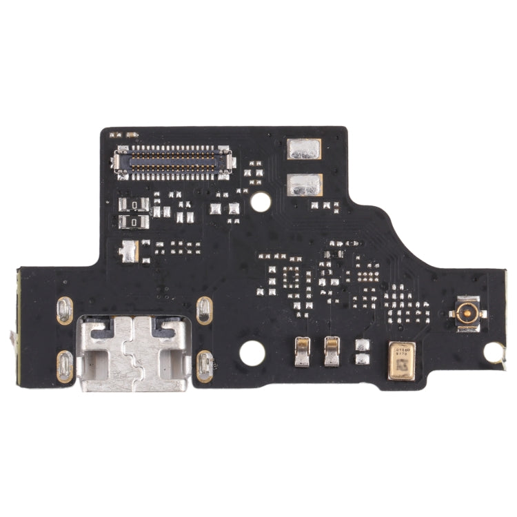 Scheda porta di ricarica per ZTE Blade A7 (2019), For ZTE Blade A7 (2019)