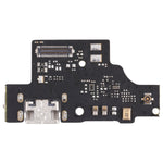Charging Port Board For ZTE Blade A7 (2019), For ZTE Blade A7 (2019)