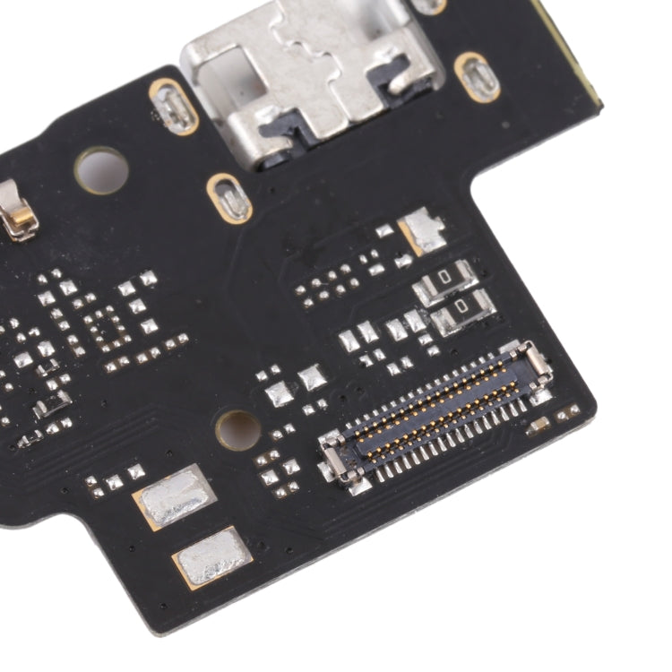 Charging Port Board For ZTE Blade A7 (2019), For ZTE Blade A7 (2019)