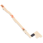 Power Button &amp; Volume Button Flex Cable For ZTE Blade A7 (2020), For ZTE Blade A7 (2020)