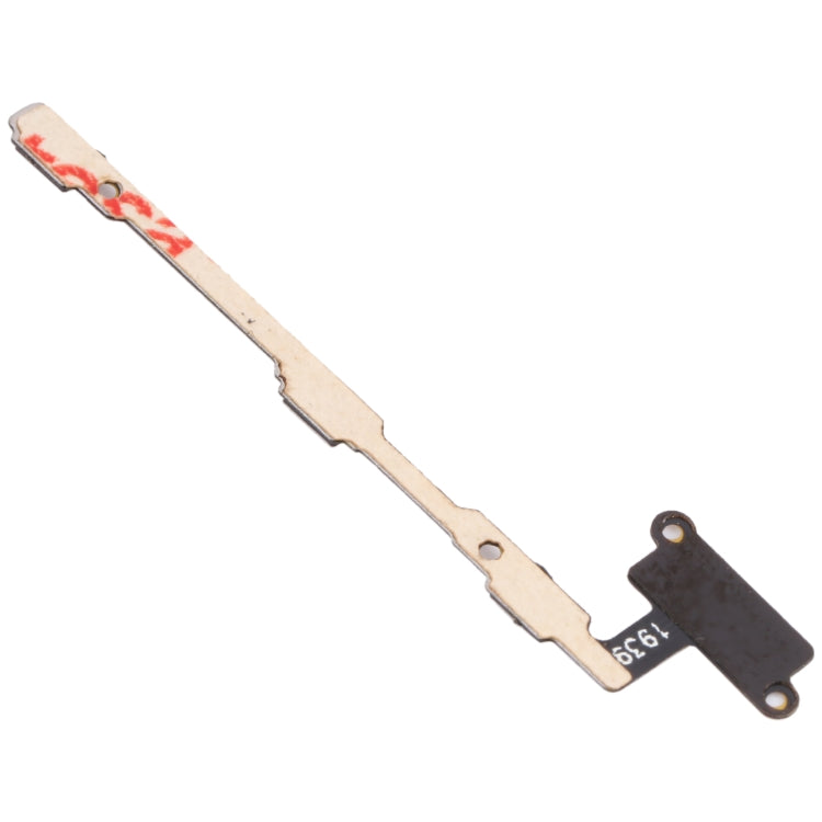 Power Button Volume Button Flex Cable For ZTE Blade V2020 Vita,For ZTE Blade V2020 Vita