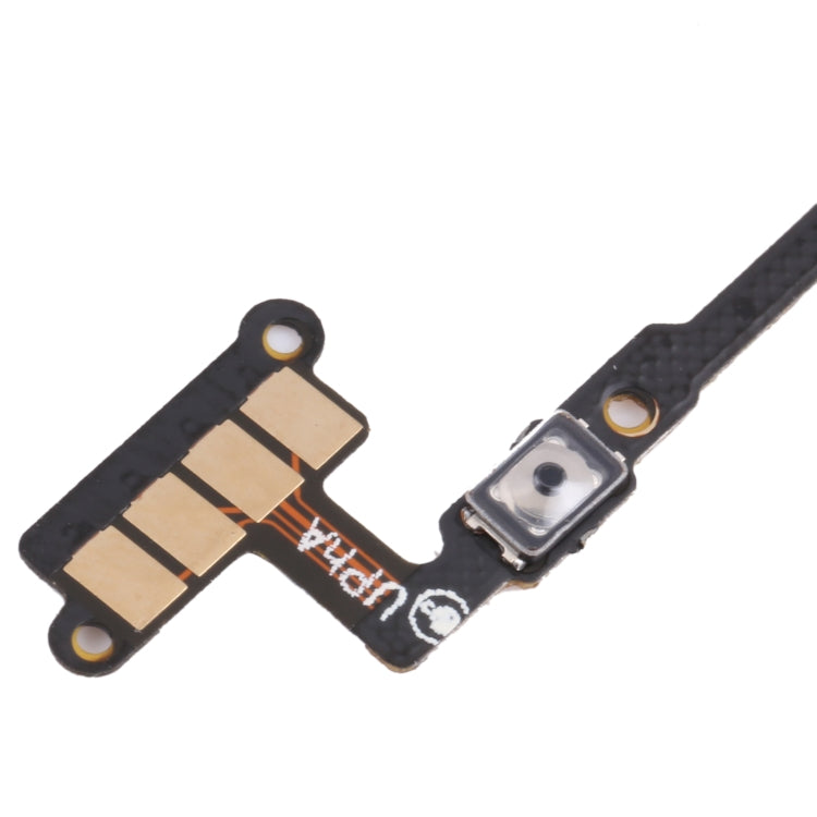 Power Button Volume Button Flex Cable For ZTE Blade V2020 Vita,For ZTE Blade V2020 Vita