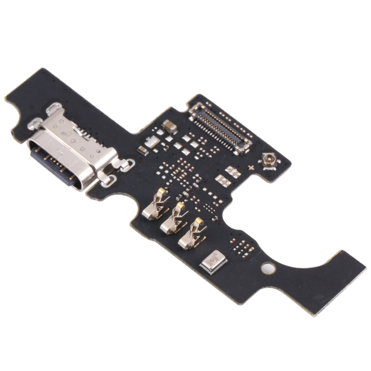 Charging Port Board For ZTE Blade V2020 Vita, For ZTE Blade V2020 Vita