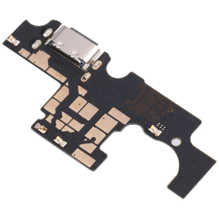 Scheda porta di ricarica per ZTE Blade V2020 Vita, For ZTE Blade V2020 Vita