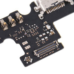 Scheda porta di ricarica per ZTE Blade V2020 Vita, For ZTE Blade V2020 Vita