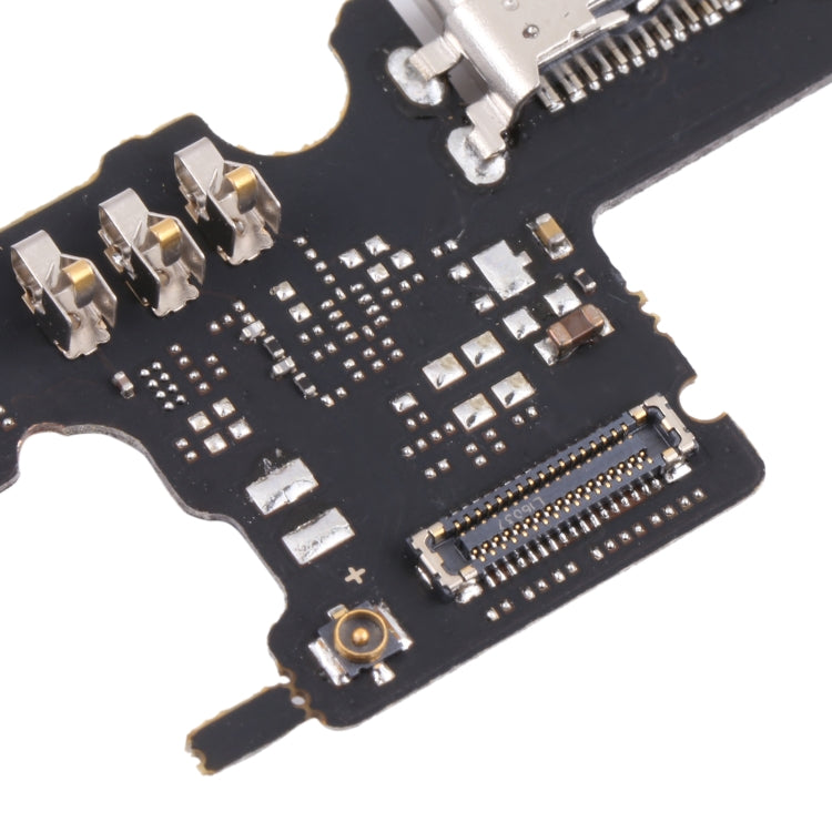 Charging Port Board for ZTE Blade V Smart / Blade 20 Smart / V Smart 1050, For ZTE Blade V Smart / Blade 20 Smart / V Smart 1050