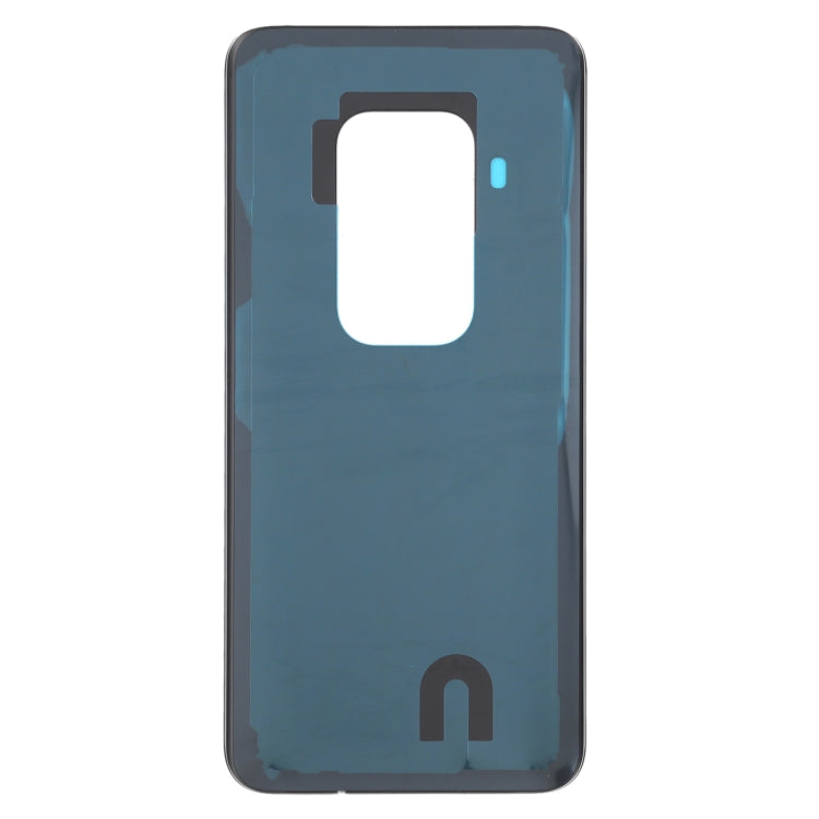 Cover posteriore originale per batteria per Motorola One Zoom / One Pro, For Motorola One Zoom / One Pro (Original)