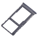 Vassoio scheda SIM + vassoio scheda micro SD per Motorola Moto G50, For Motorola Moto G50