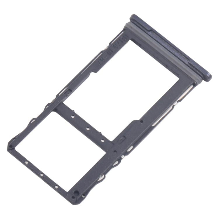 Vassoio scheda SIM + vassoio scheda micro SD per Motorola Moto G50, For Motorola Moto G50