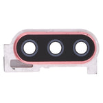 Camera Lens Cap for Sony Xperia 10 III, For Sony Xperia 10 III (Pink), For Sony Xperia 10 III (Blue), For Sony Xperia 10 III