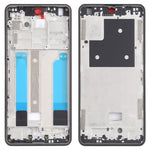 Middle Frame Plate for Sony Xperia Ace II SO-41B, For Sony Xperia Ace II, For Sony Xperia Ace II