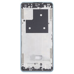 Middle Frame Plate for Sony Xperia Ace II SO-41B, For Sony Xperia Ace II, For Sony Xperia Ace II