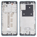 Middle Frame Plate for Sony Xperia Ace II SO-41B, For Sony Xperia Ace II, For Sony Xperia Ace II