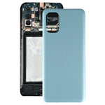 Original Battery Back Cover for Nokia G11 / G21, For Nokia G11 / G21(Purple), For Nokia G11 / G21(Brown), For Nokia G11 / G21
